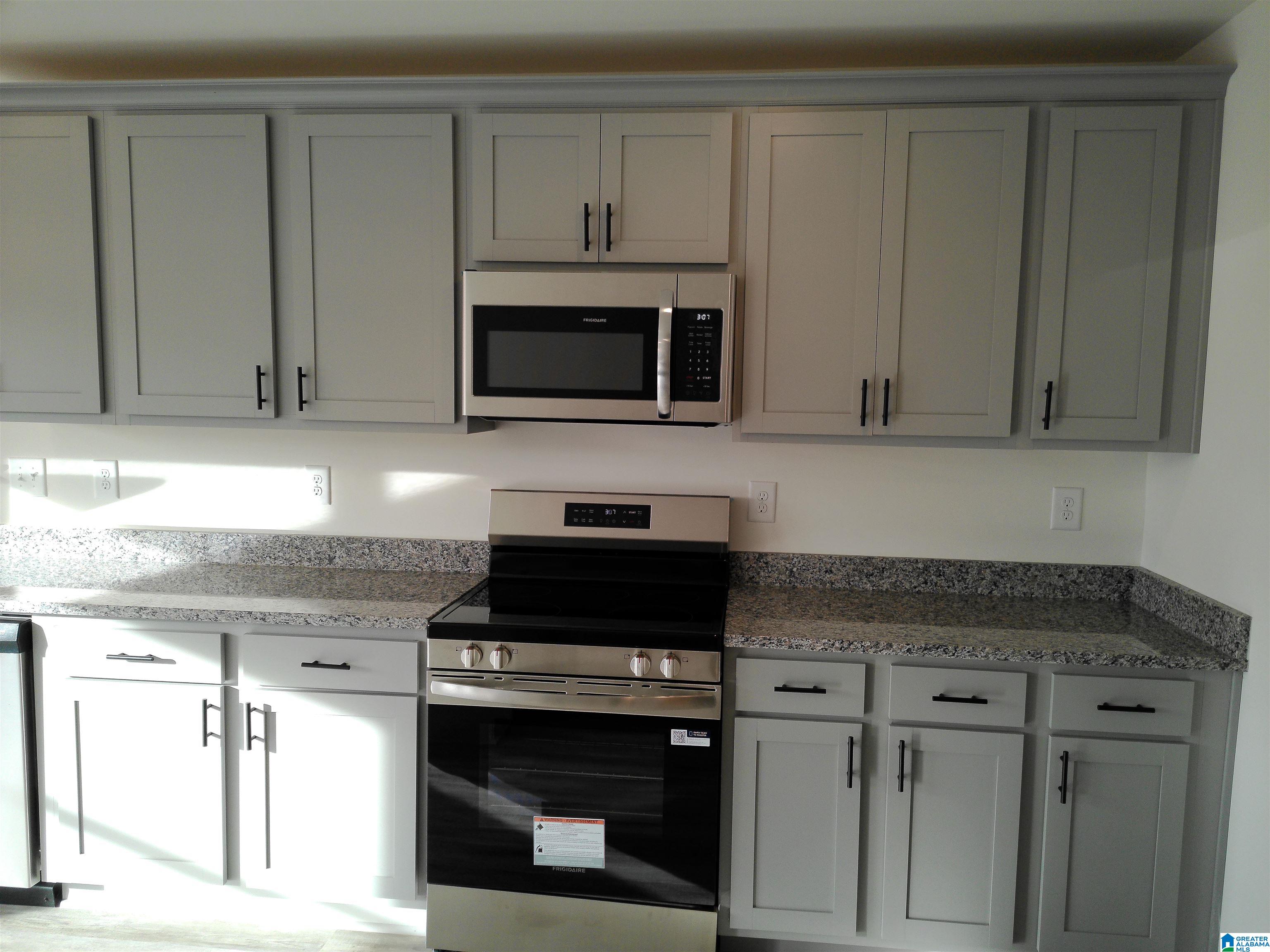 347 Union Loop Montevallo, AL 35115 - Photo 17 of 35