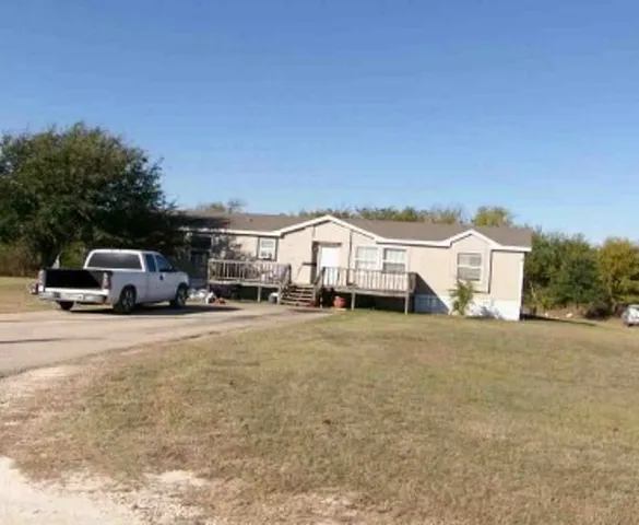 $89,859 | 12855 Griffin Lane, Unit 118, Troy, TX 76579