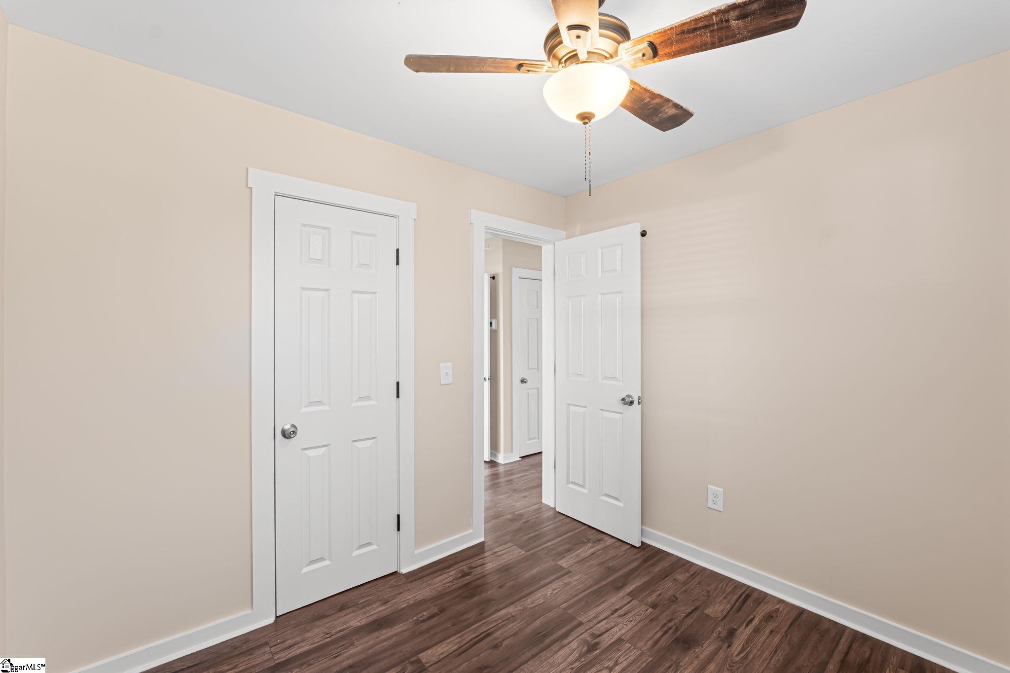 805 South Main Street Fountain Inn, SC 29644 - Photo 26 of 42