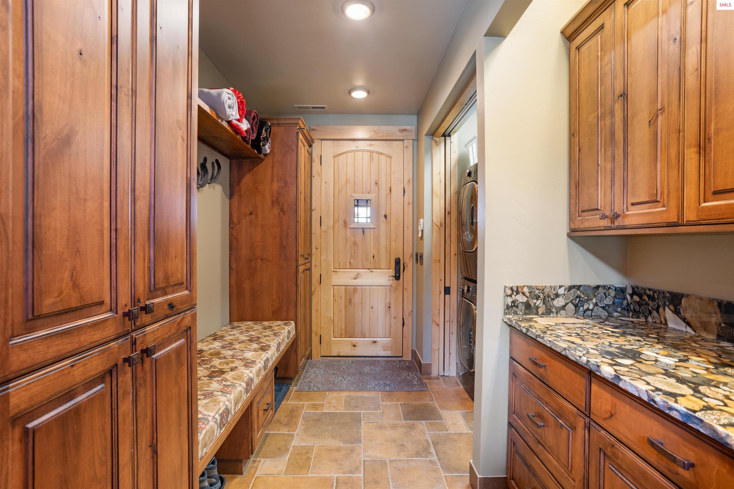 26368 U.S. Rte 2 Dover, ID 83864 - Photo 13 of 100 Gallery Image 13