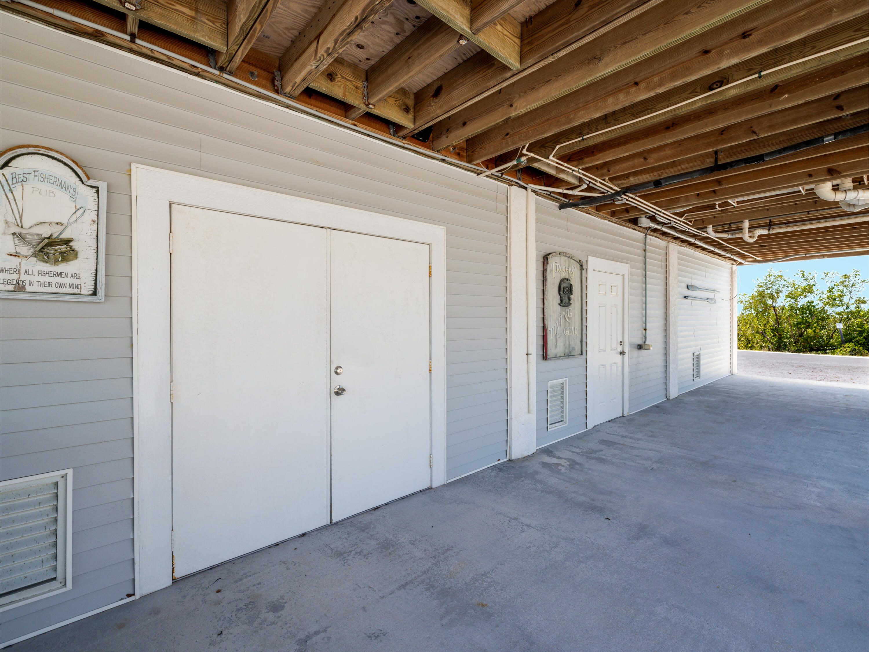873 Indies Road Summerland Key, FL 33042 - Photo 31 of 44 873 Indies Rd Ramrod PRINT-30