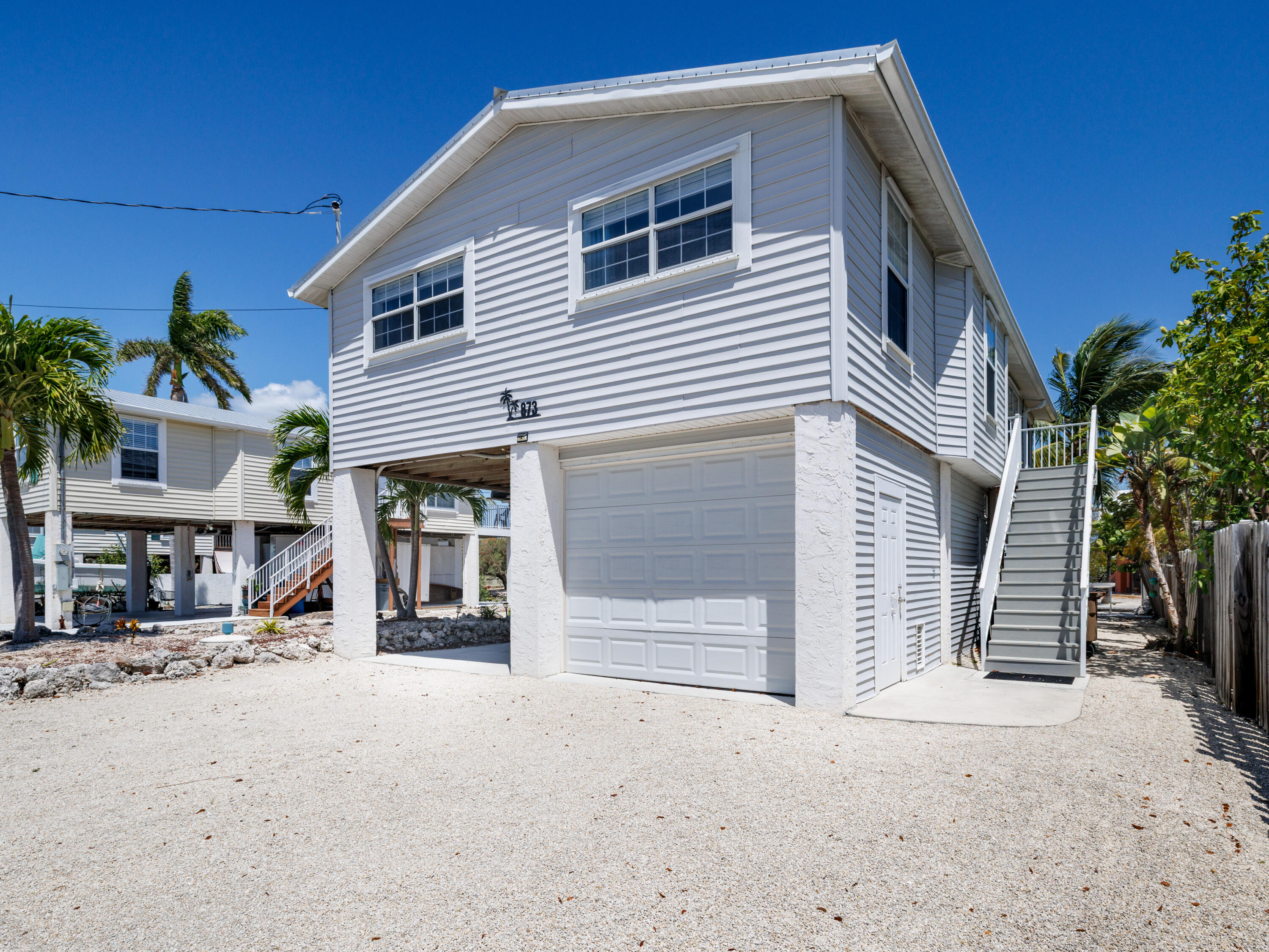 873 Indies Road Summerland Key, FL 33042 - Photo 33 of 44 873 Indies Rd Ramrod PRINT-26