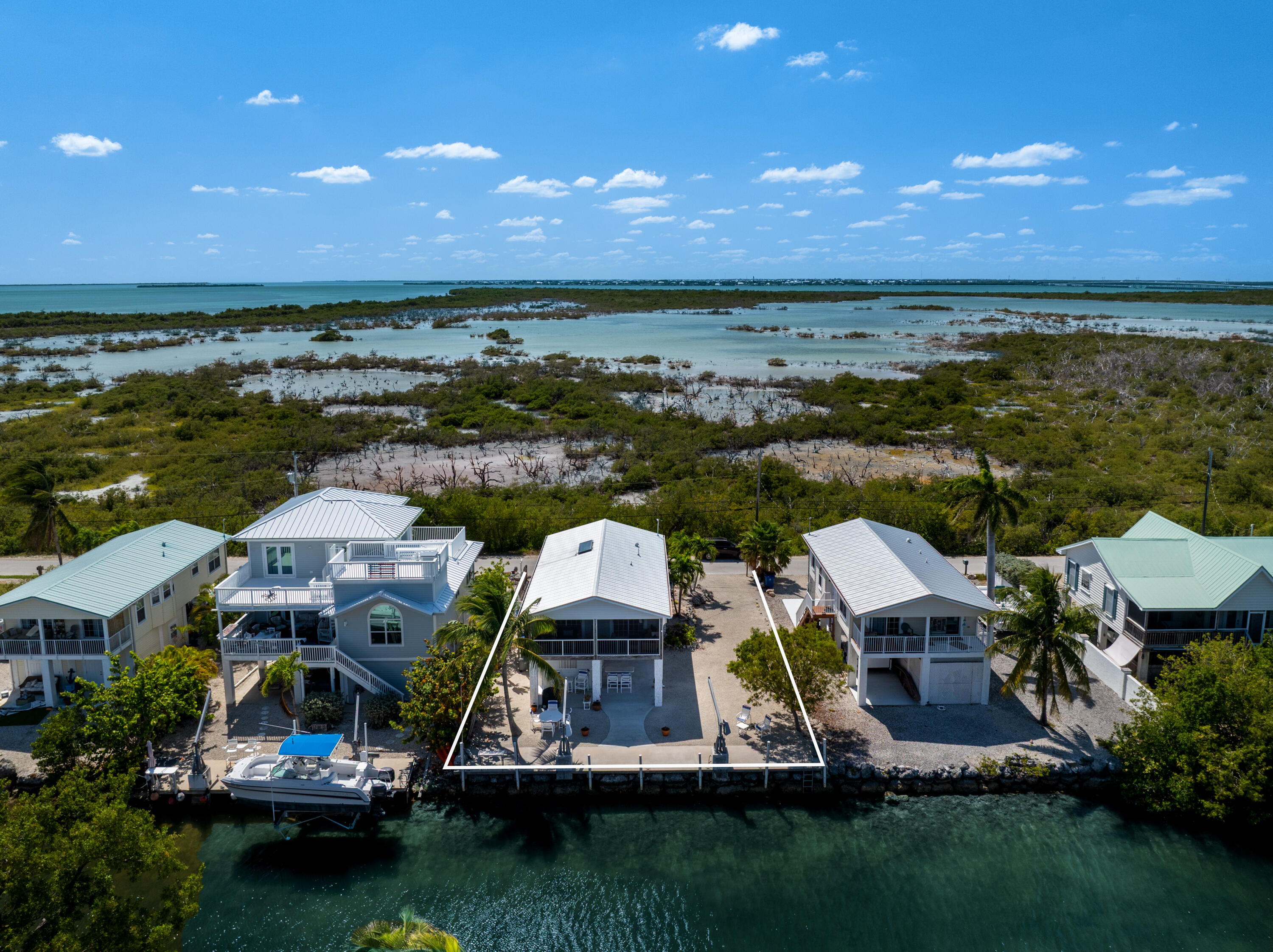 873 Indies Road Summerland Key, FL 33042 - Photo 42 of 44 873 Indies Rd Ramrod PRINT-49