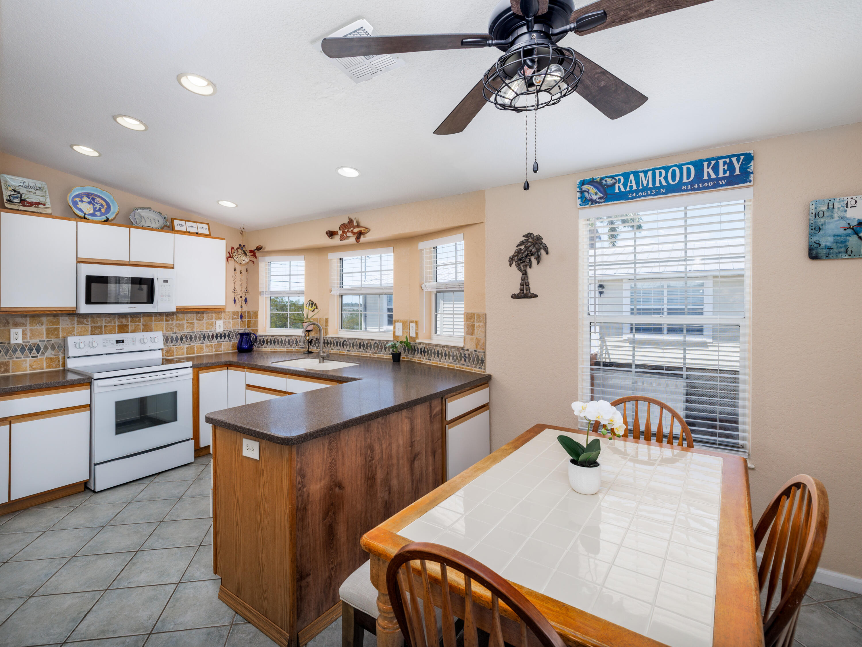 873 Indies Road Summerland Key, FL 33042 - Photo 8 of 44 873 Indies Rd Ramrod PRINT-10