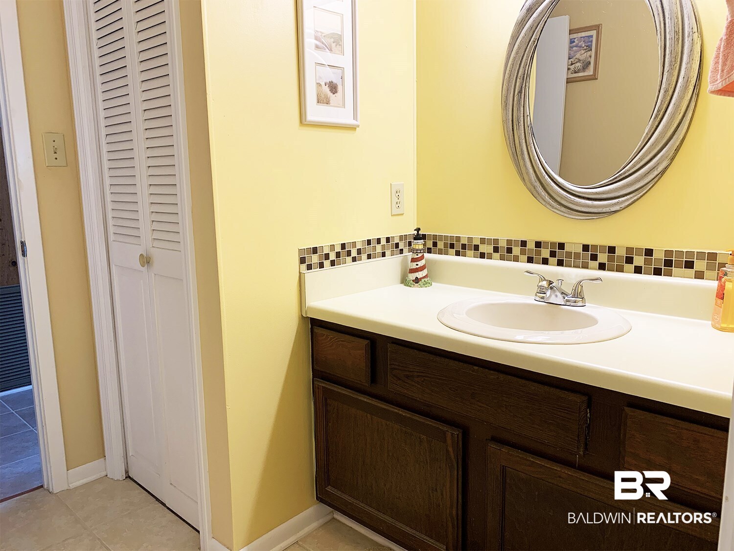 865 Cabana Beach Road Gulf Shores, AL 36542 - Photo 15 of 33