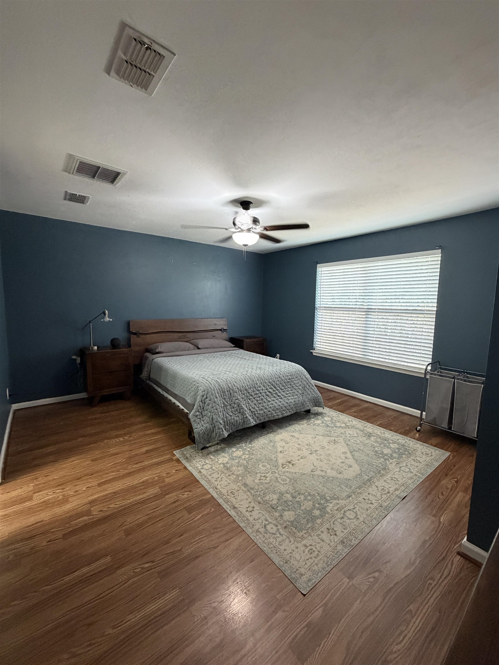 933 Splendor Road Tallahassee, FL 32301 - Photo 10 of 16