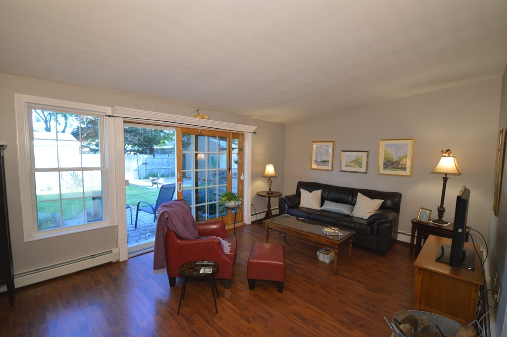 26 Wellesley Road Beverly, MA 01915 - Photo 3 of 22 Gallery Image 3