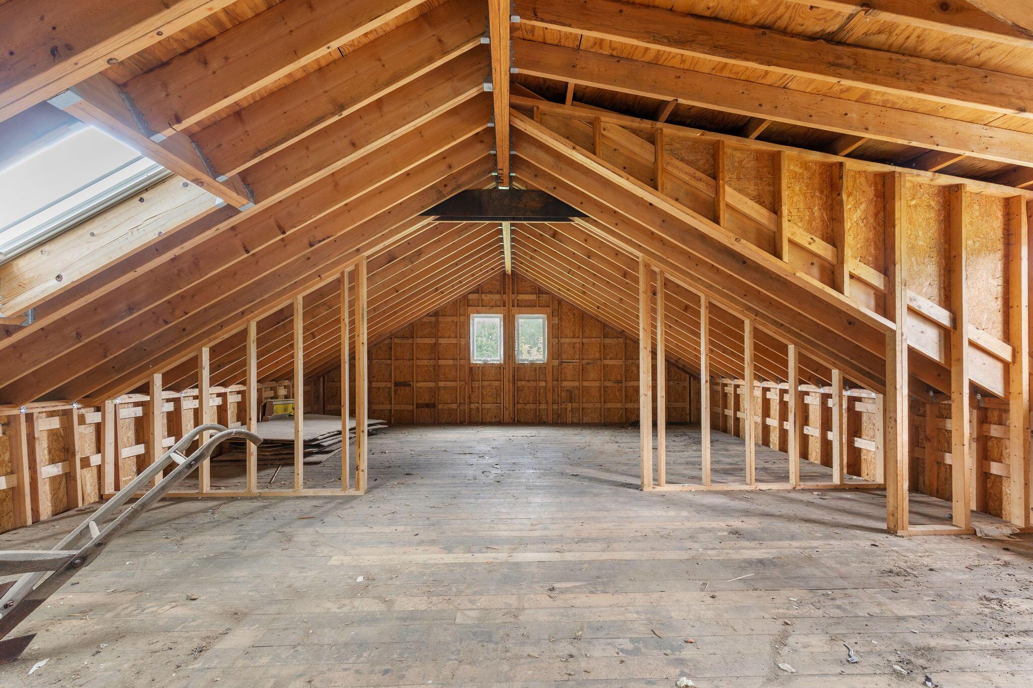 4163 Bright Road Dublin, OH 43016 - Photo 24 of 72 65-web-or-mls-4163BrightRoad_Hommati102
