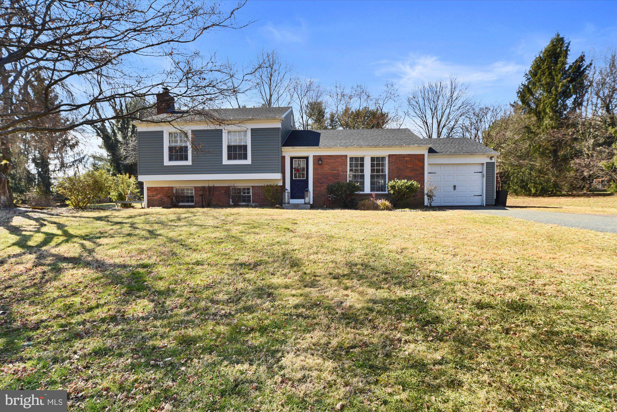 14510 Misty Valley Road Phoenix, MD 21131 - Photo 1 of 30