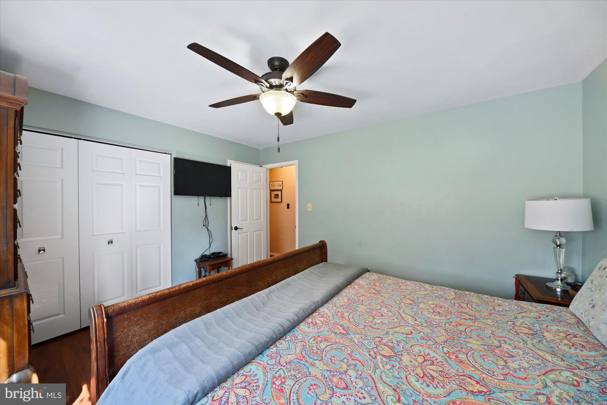14510 Misty Valley Road Phoenix, MD 21131 - Photo 11 of 30