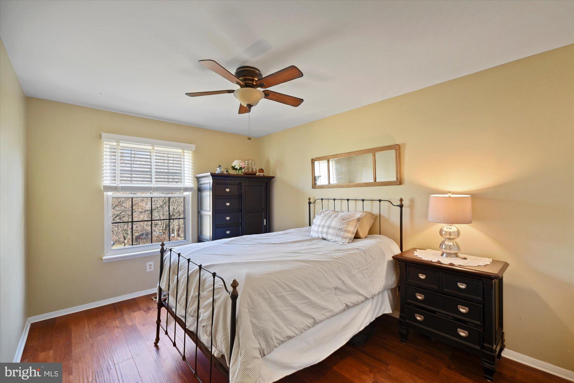 14510 Misty Valley Road Phoenix, MD 21131 - Photo 12 of 30