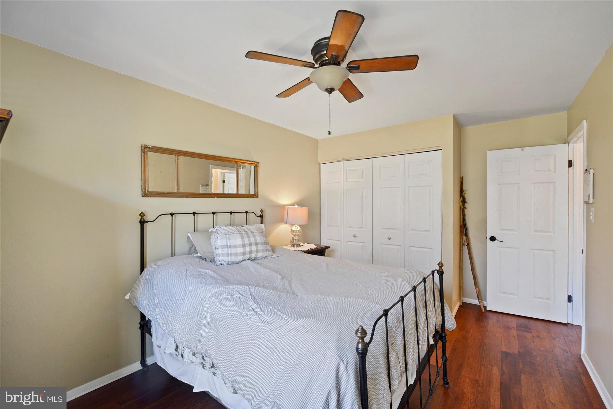 14510 Misty Valley Road Phoenix, MD 21131 - Photo 13 of 30