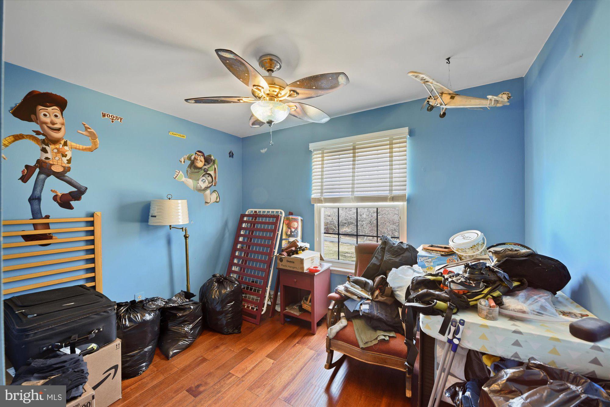 14510 Misty Valley Road Phoenix, MD 21131 - Photo 14 of 30