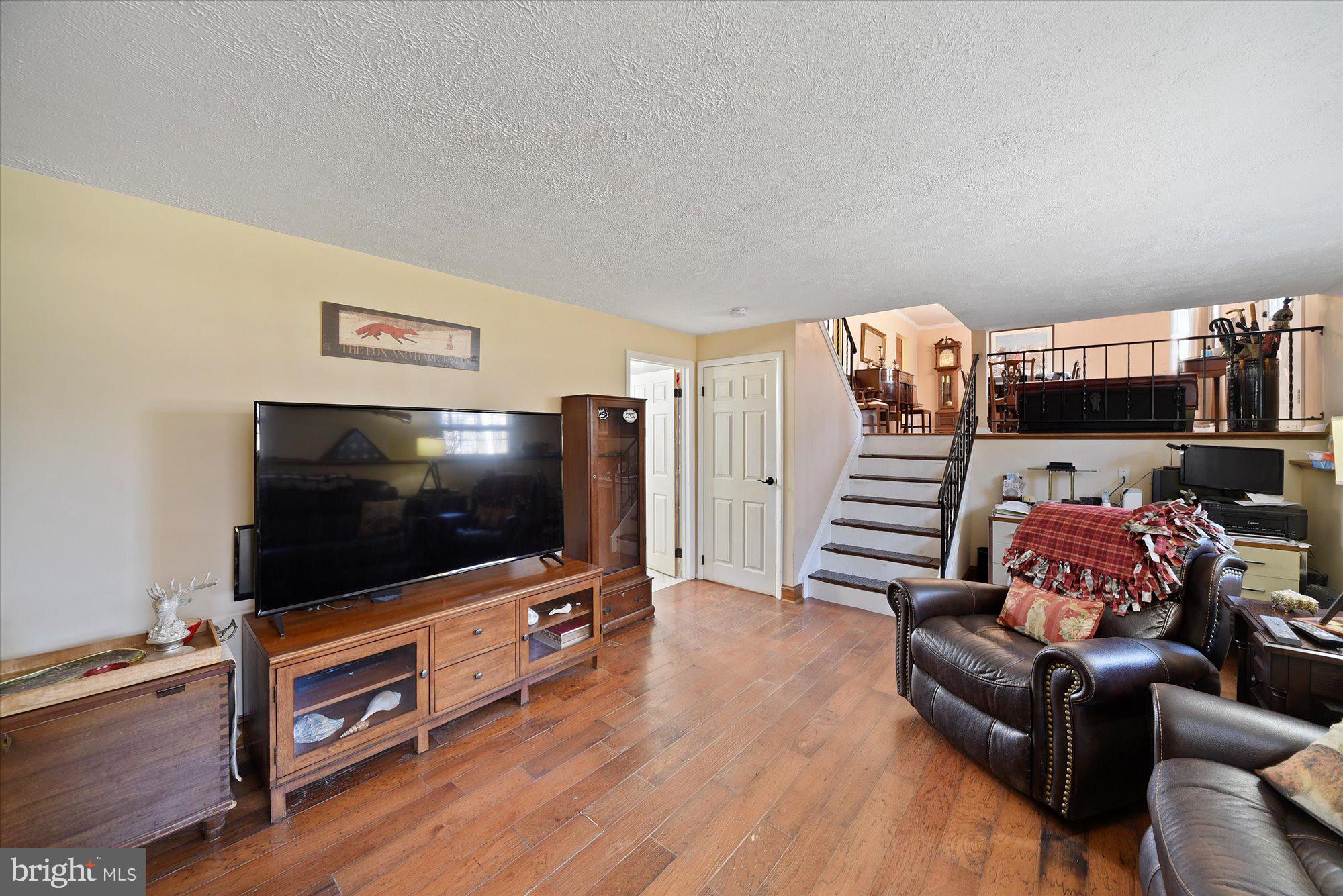 14510 Misty Valley Road Phoenix, MD 21131 - Photo 15 of 30