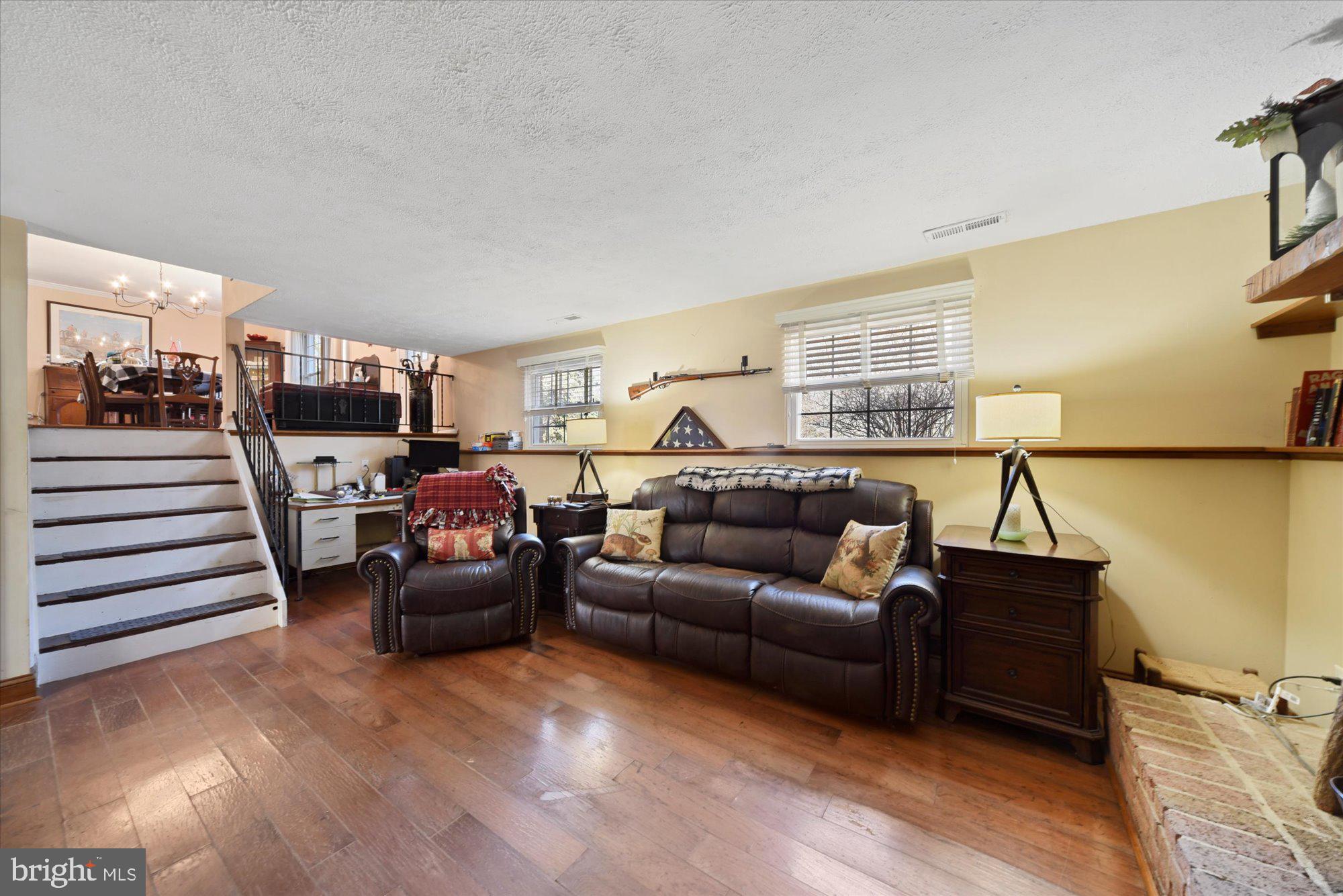 14510 Misty Valley Road Phoenix, MD 21131 - Photo 16 of 30
