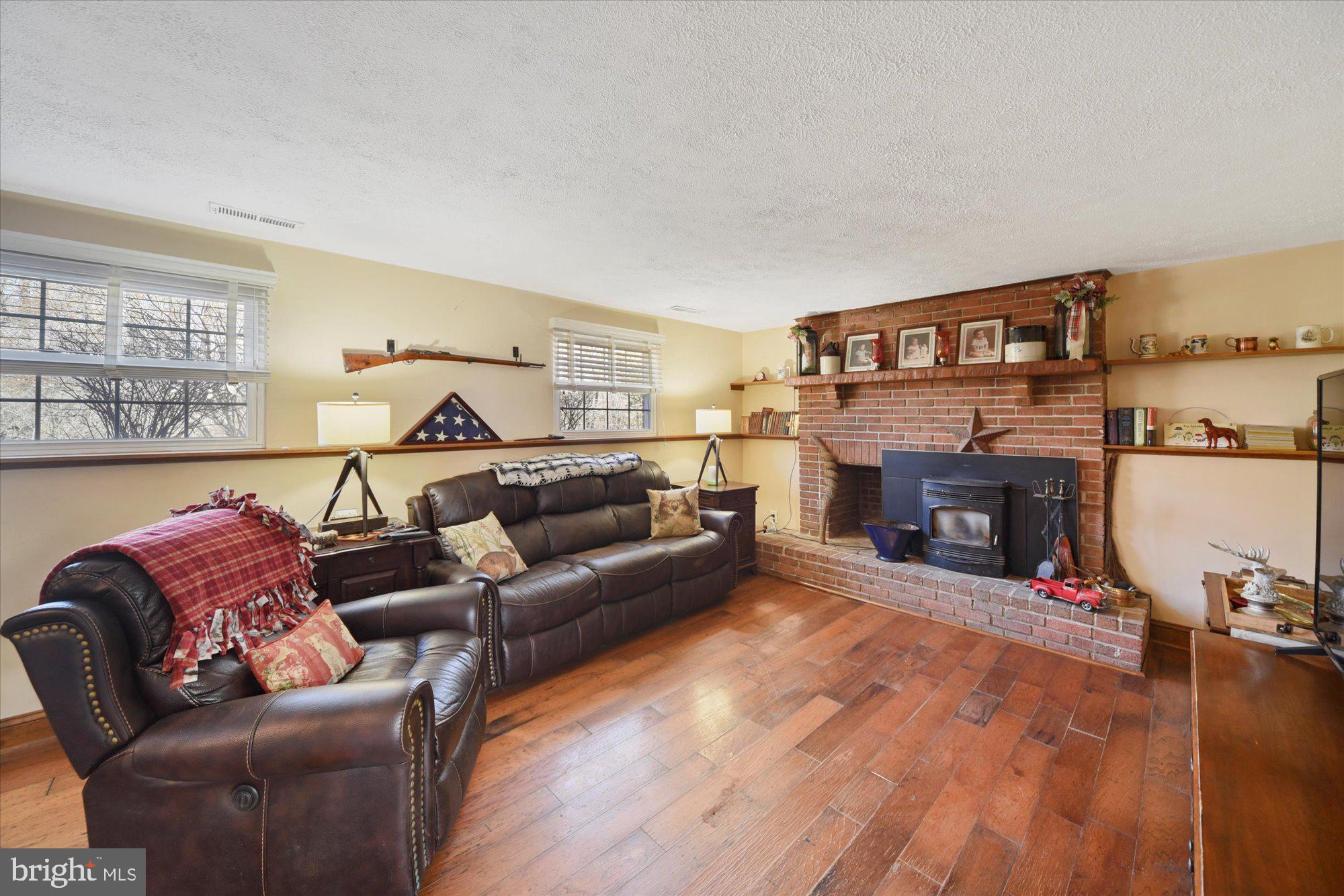 14510 Misty Valley Road Phoenix, MD 21131 - Photo 17 of 30