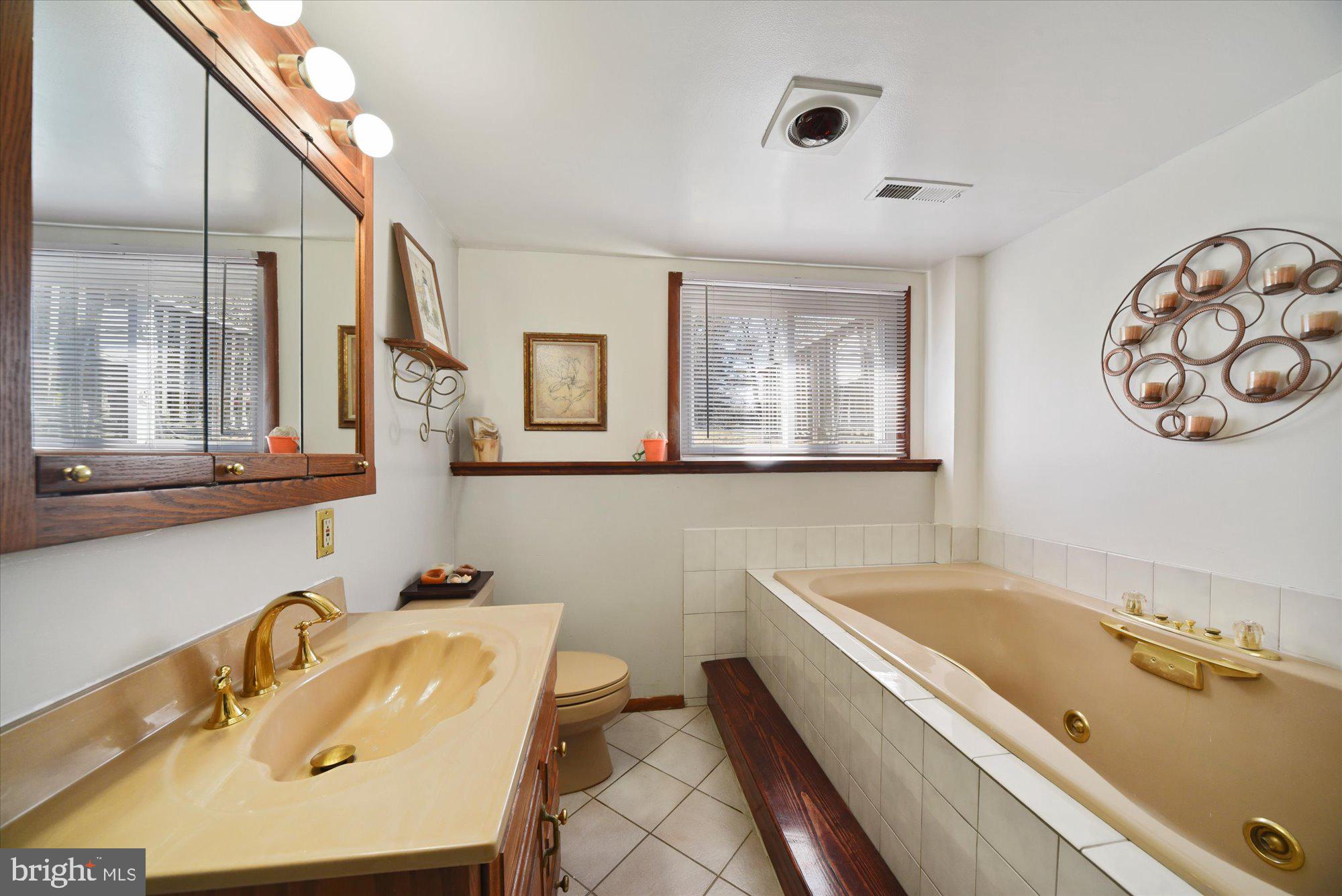 14510 Misty Valley Road Phoenix, MD 21131 - Photo 19 of 30