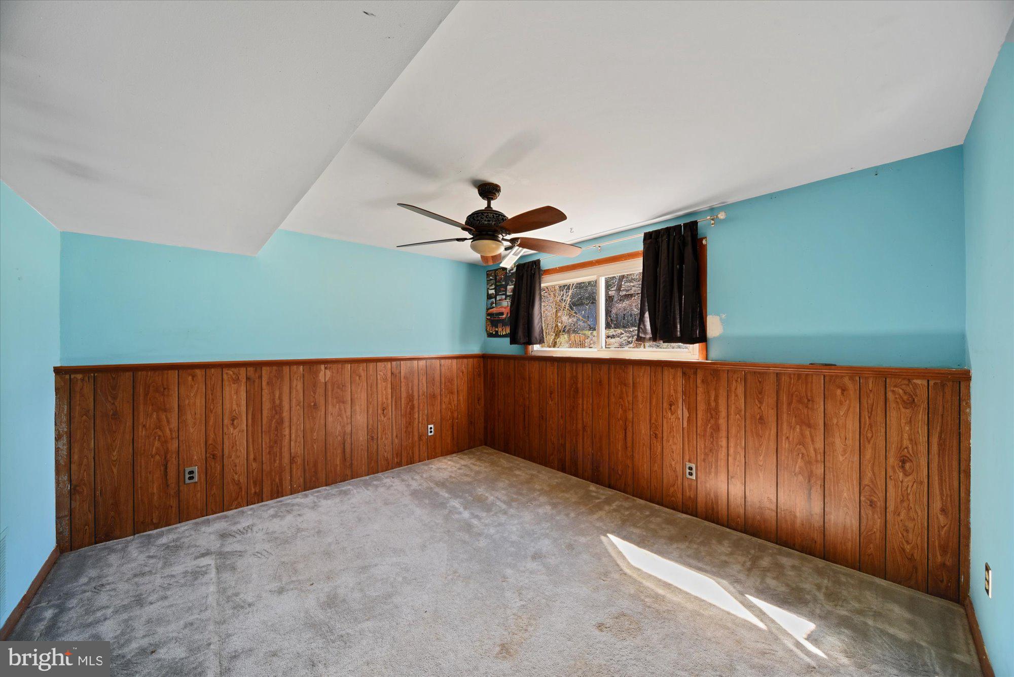 14510 Misty Valley Road Phoenix, MD 21131 - Photo 20 of 30