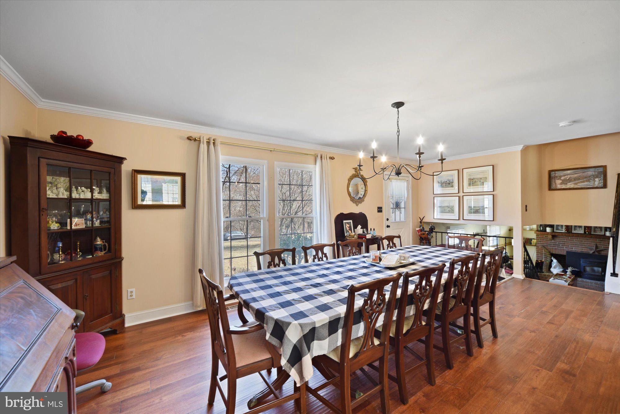 14510 Misty Valley Road Phoenix, MD 21131 - Photo 2 of 30