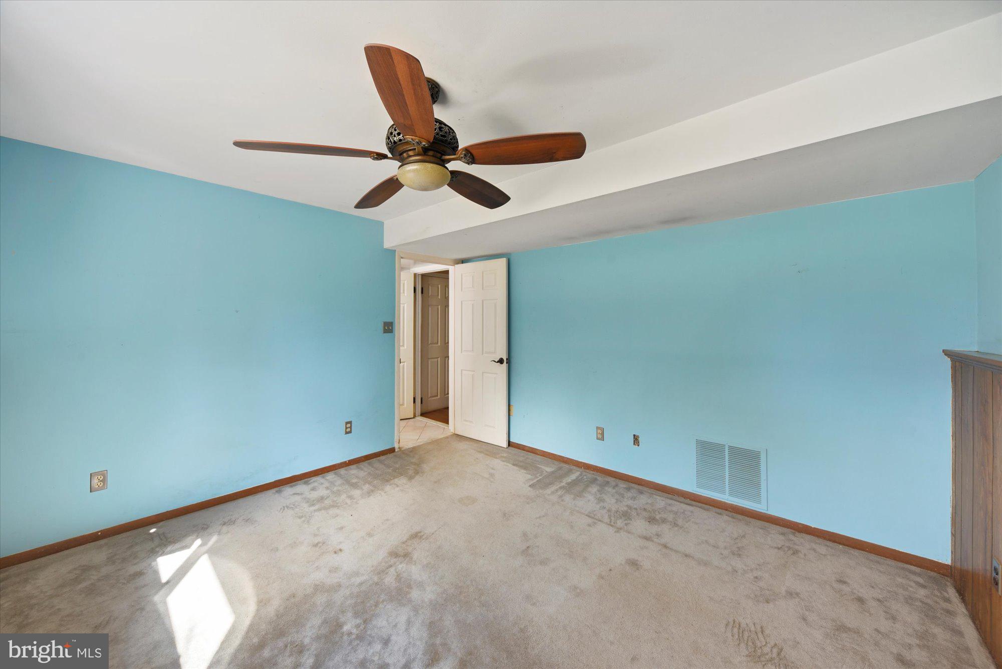 14510 Misty Valley Road Phoenix, MD 21131 - Photo 21 of 30