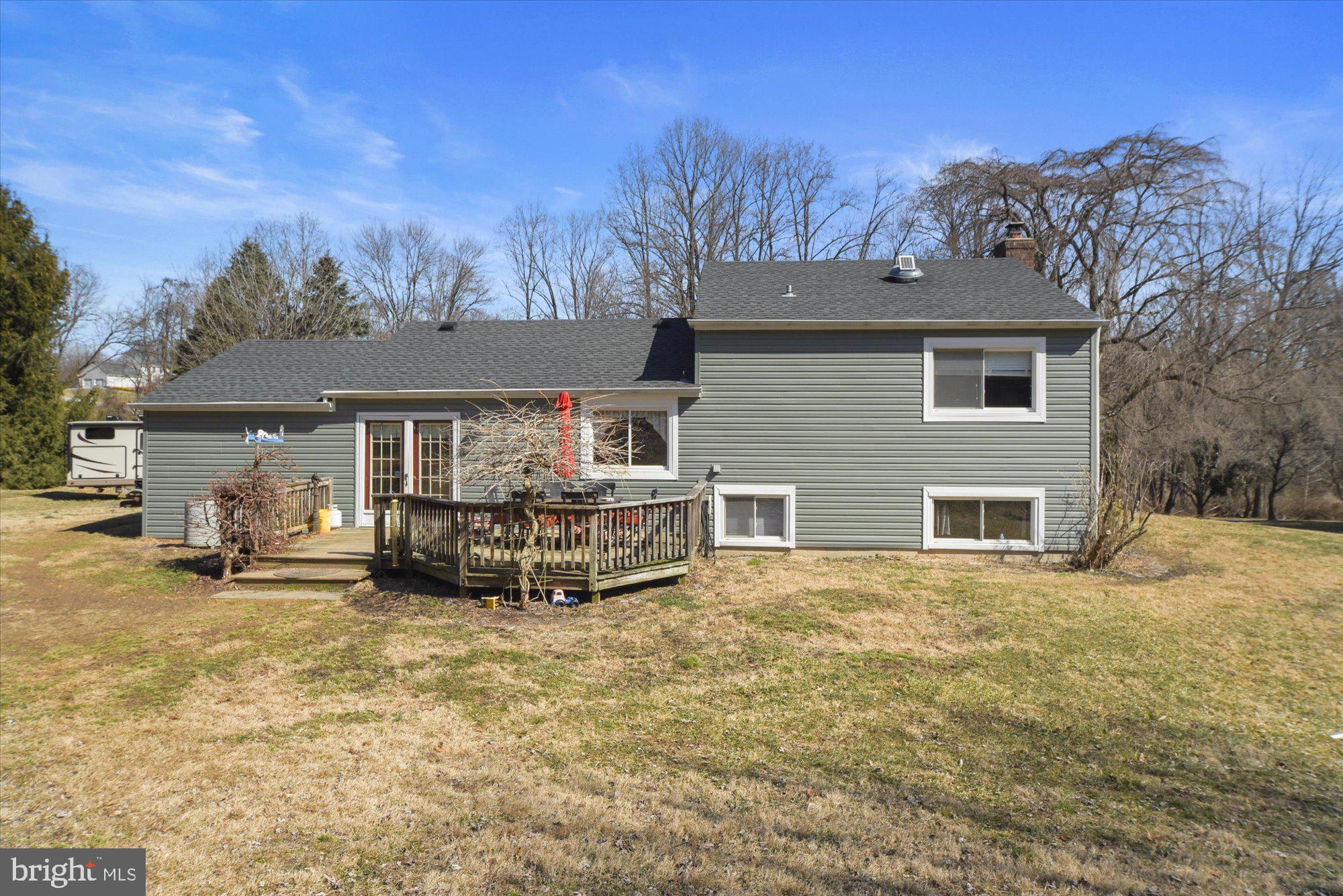 14510 Misty Valley Road Phoenix, MD 21131 - Photo 22 of 30