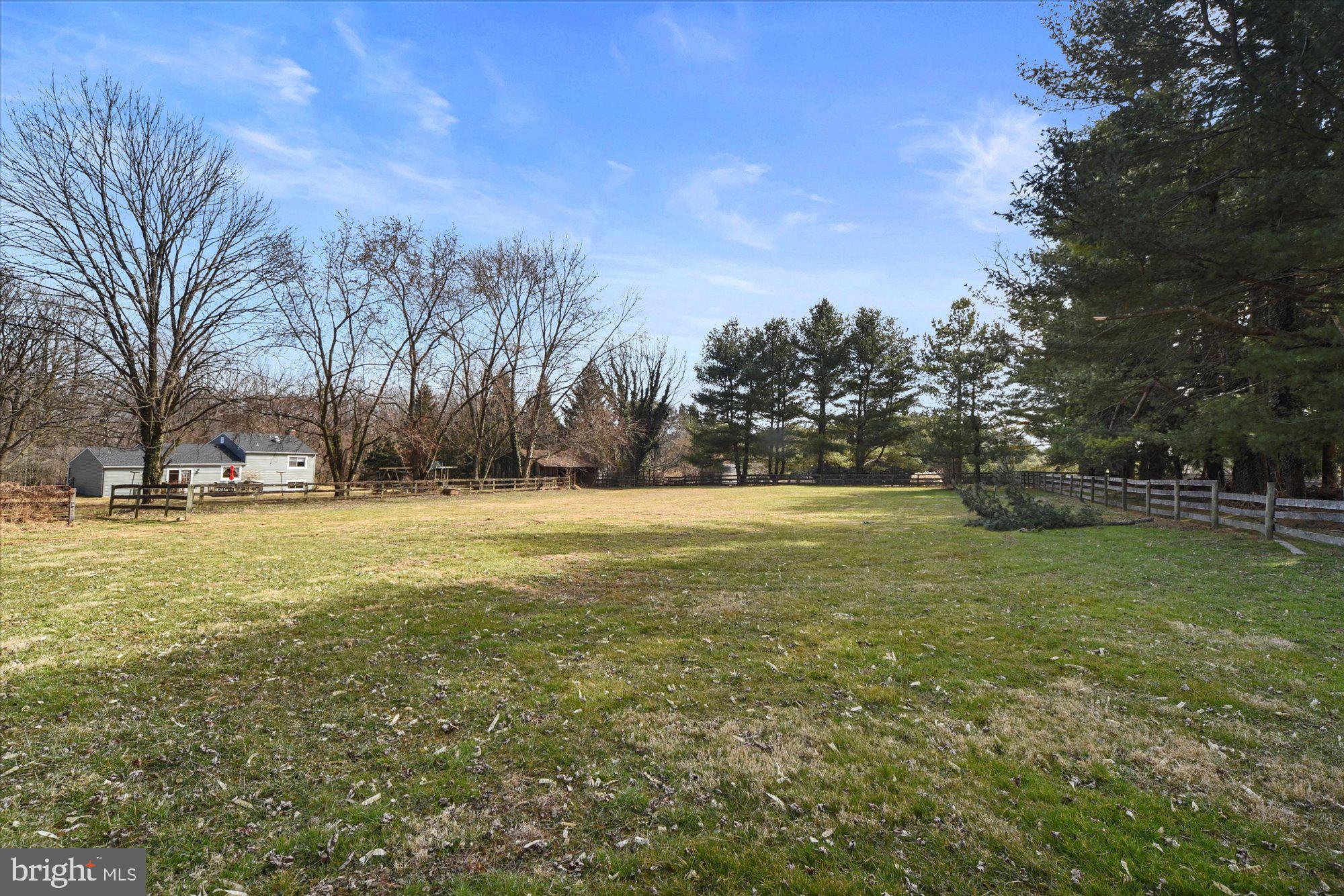 14510 Misty Valley Road Phoenix, MD 21131 - Photo 24 of 30