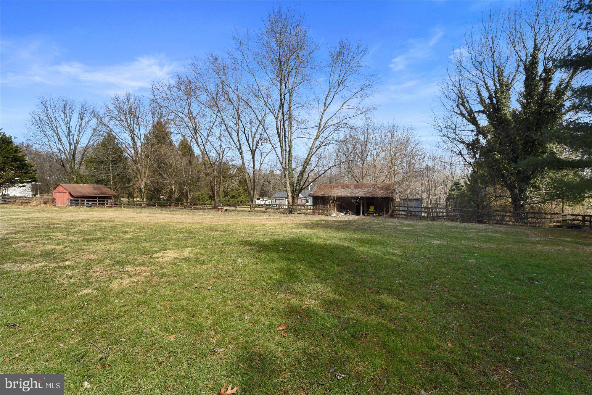 14510 Misty Valley Road Phoenix, MD 21131 - Photo 25 of 30