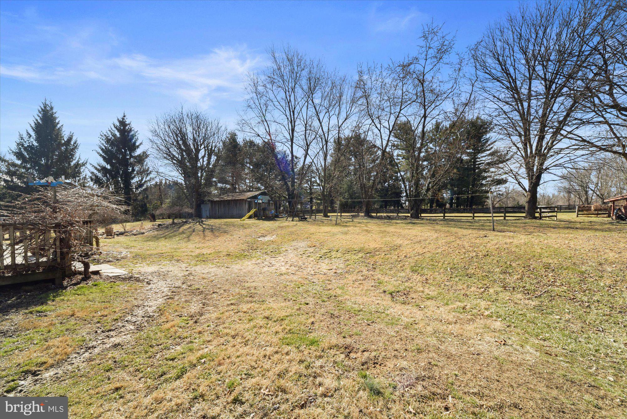 14510 Misty Valley Road Phoenix, MD 21131 - Photo 26 of 30