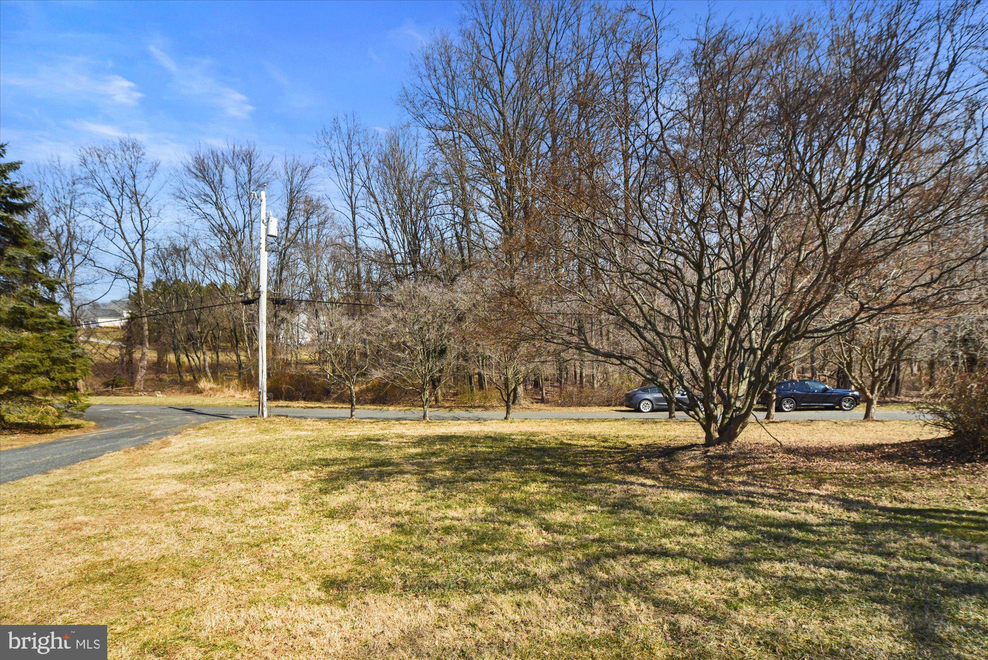 14510 Misty Valley Road Phoenix, MD 21131 - Photo 27 of 30