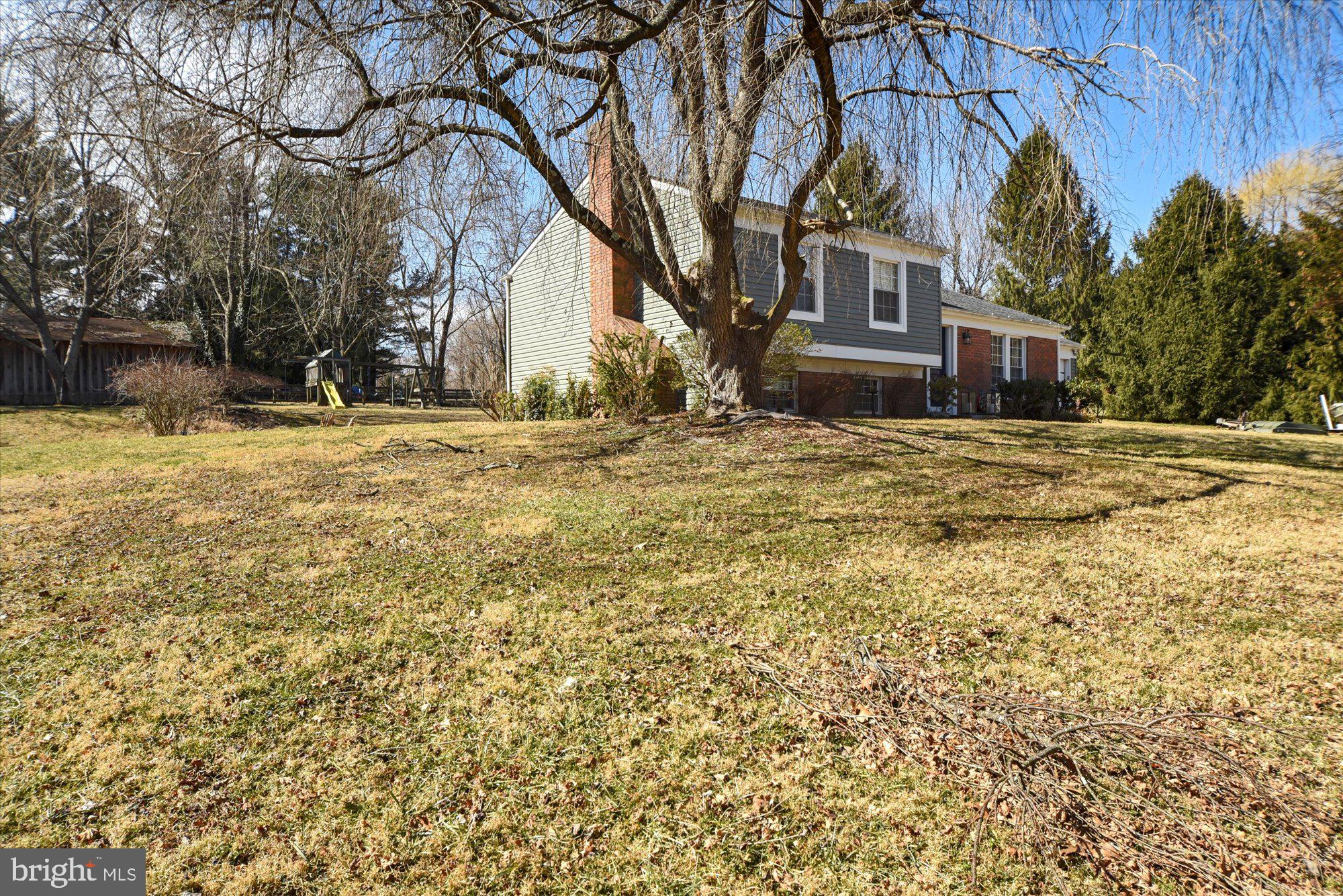 14510 Misty Valley Road Phoenix, MD 21131 - Photo 30 of 30