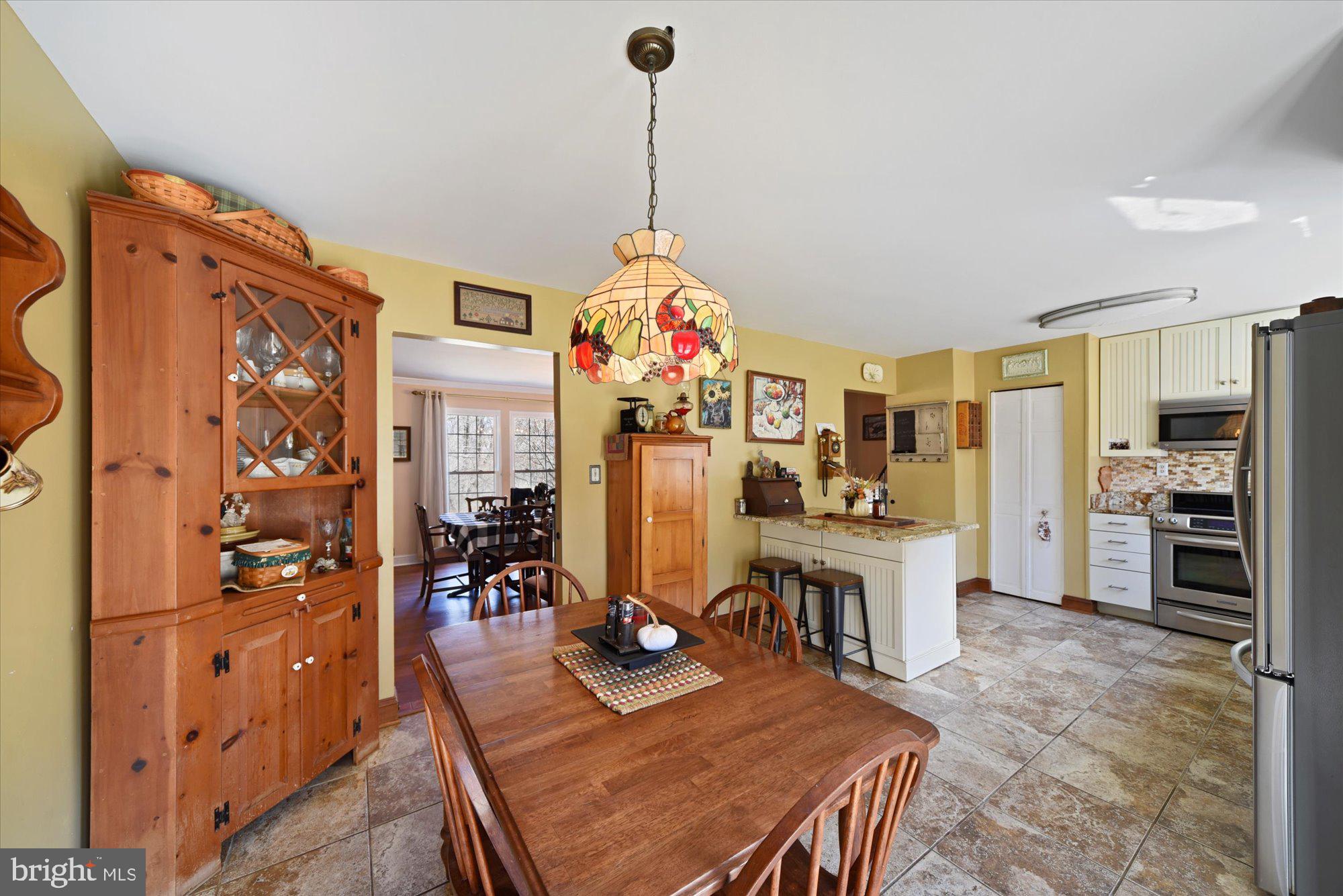 14510 Misty Valley Road Phoenix, MD 21131 - Photo 5 of 30