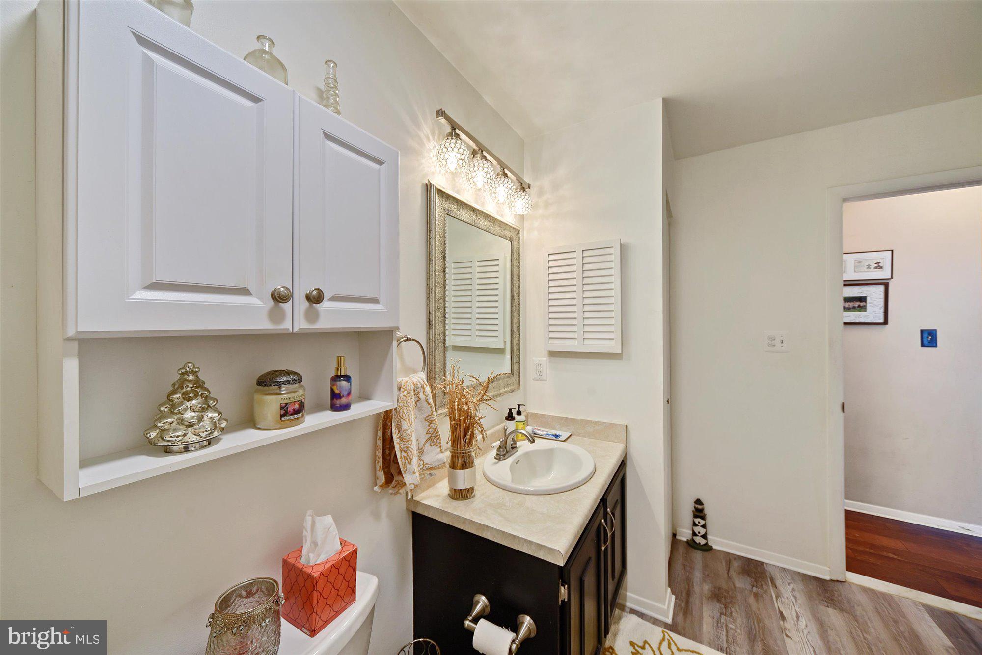 14510 Misty Valley Road Phoenix, MD 21131 - Photo 8 of 30