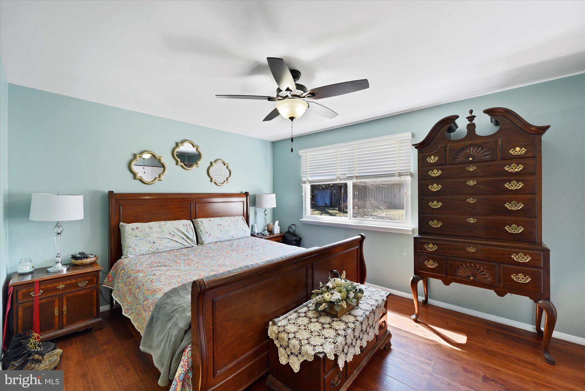 14510 Misty Valley Road Phoenix, MD 21131 - Photo 10 of 30