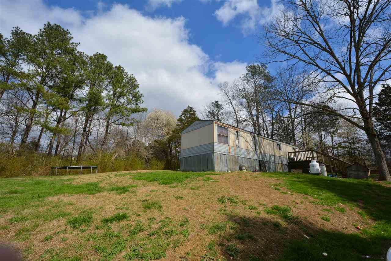 930 New Murraytown Road Northwest Cleveland, TN 37312 - Photo 1 of 1 Gallery Image 1