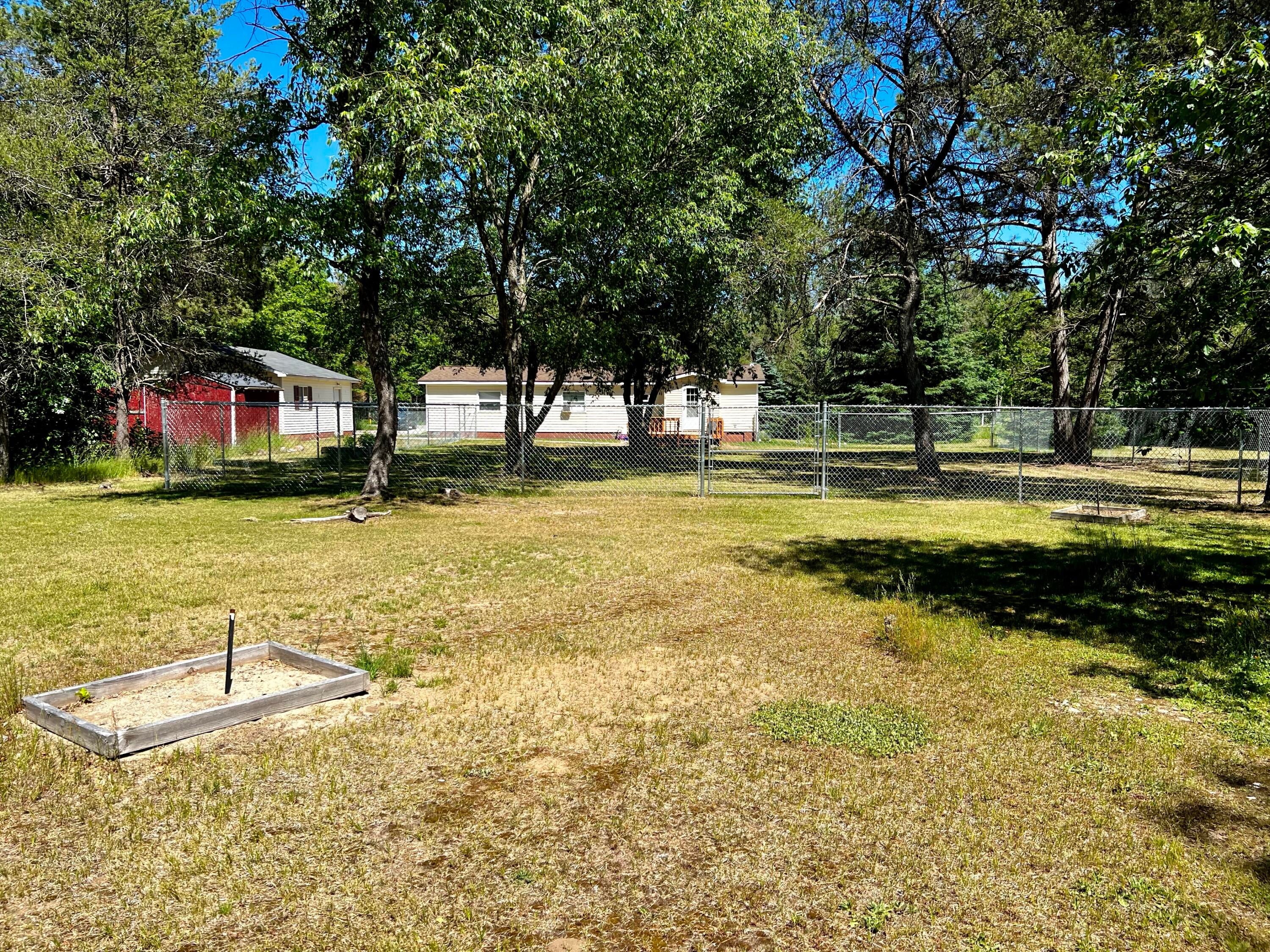10868 Stephan Bridge Road Roscommon, MI 48653 - Photo 14 of 14 Gallery Image 14