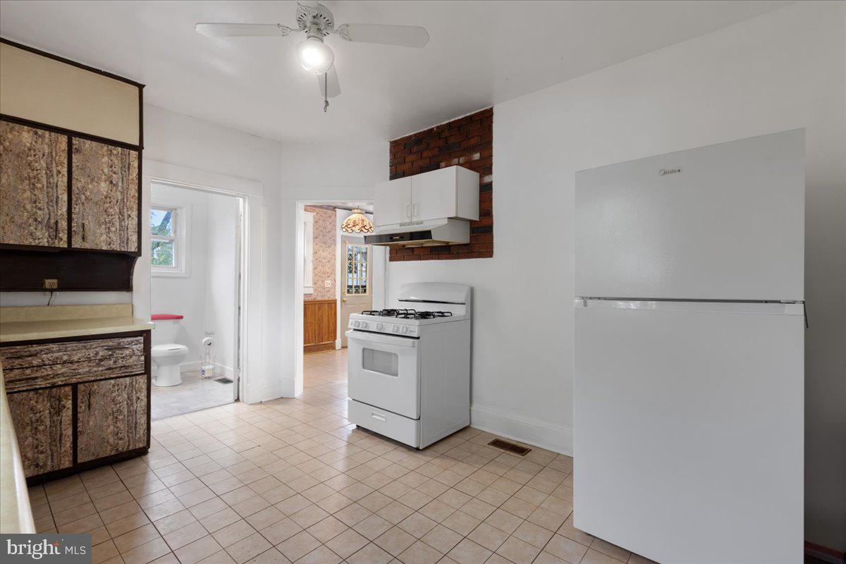 4411 Wentworth Road Baltimore, MD 21207 - Photo 13 of 37 Gallery Image 13