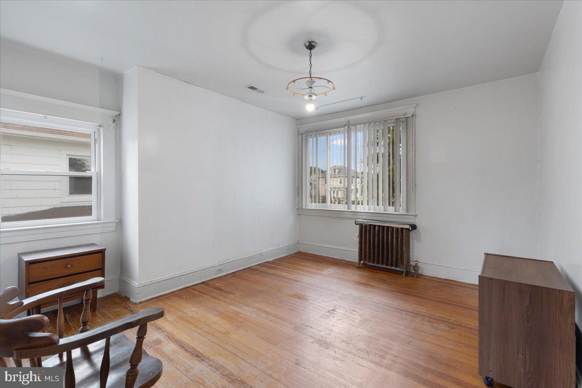 4411 Wentworth Road Baltimore, MD 21207 - Photo 16 of 37 Gallery Image 16