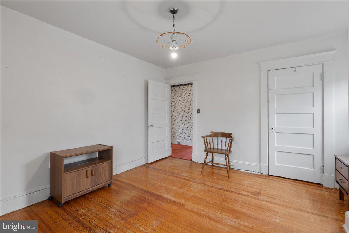 4411 Wentworth Road Baltimore, MD 21207 - Photo 17 of 37 Gallery Image 17