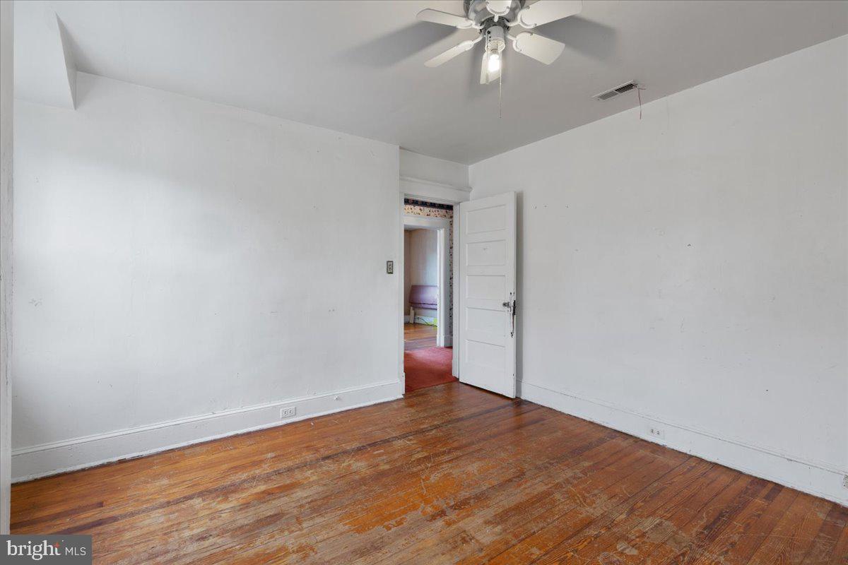 4411 Wentworth Road Baltimore, MD 21207 - Photo 19 of 37 Gallery Image 19