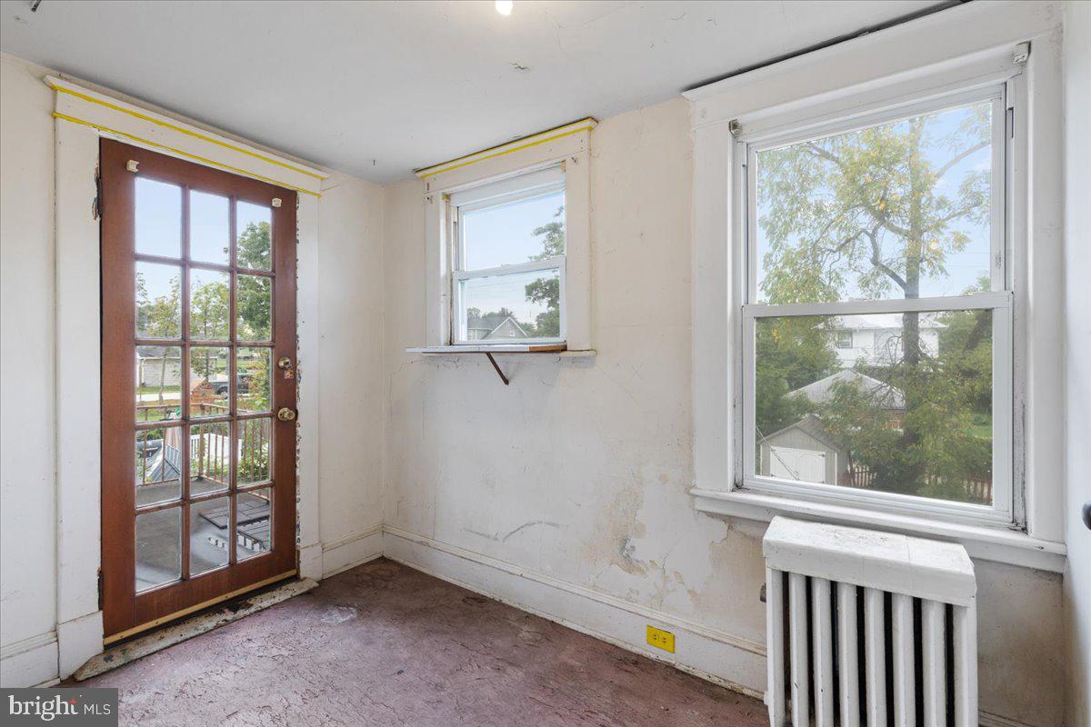 4411 Wentworth Road Baltimore, MD 21207 - Photo 20 of 37 Gallery Image 20
