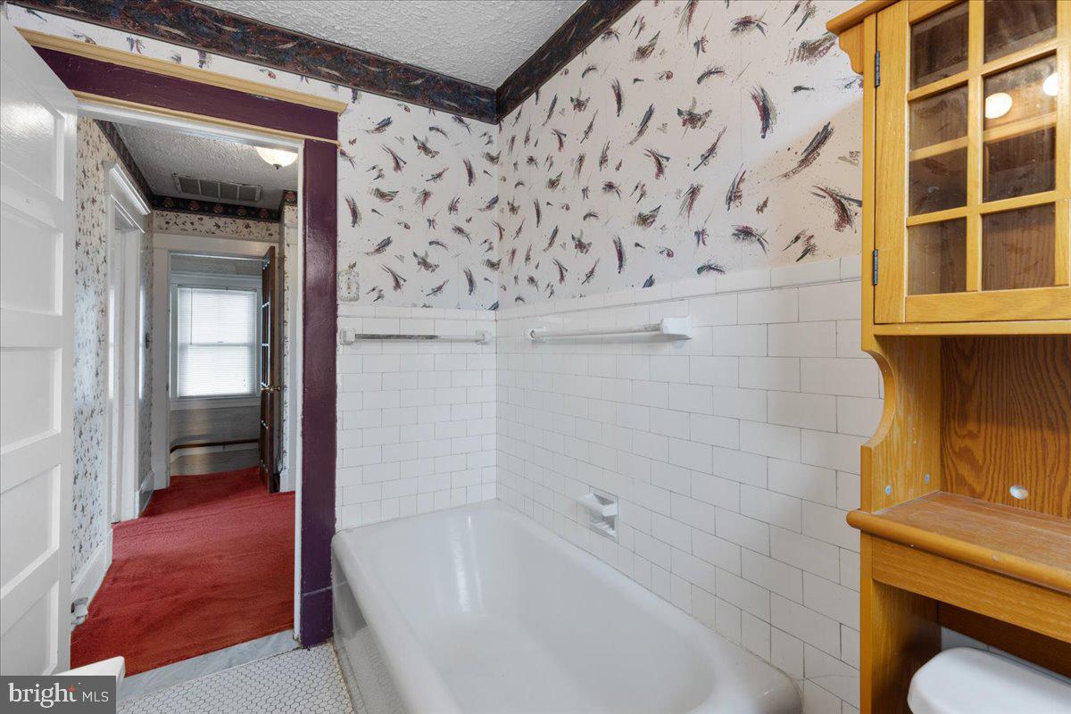 4411 Wentworth Road Baltimore, MD 21207 - Photo 22 of 37 Gallery Image 22