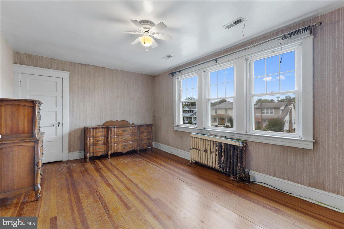 4411 Wentworth Road Baltimore, MD 21207 - Photo 23 of 37 Gallery Image 23