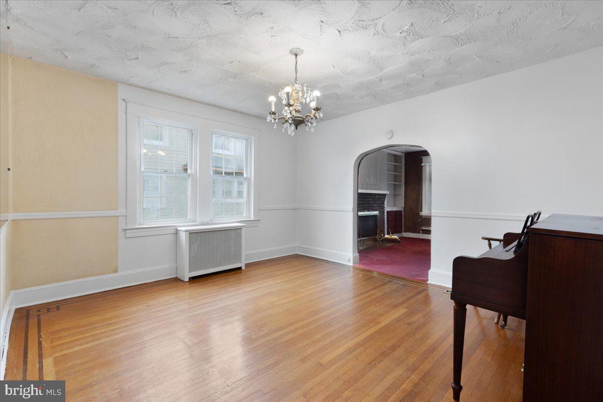4411 Wentworth Road Baltimore, MD 21207 - Photo 9 of 37 Gallery Image 9