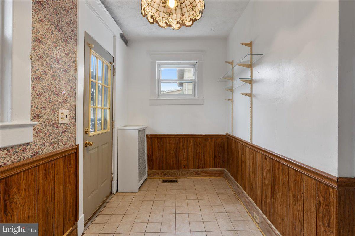 4411 Wentworth Road Baltimore, MD 21207 - Photo 10 of 37 Gallery Image 10