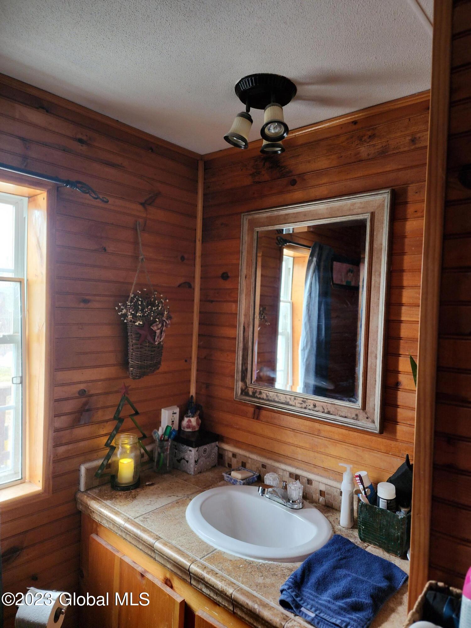 471 Hill Road Hoosick, NY 12090 - Photo 12 of 12 20221230_134911