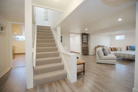 $1,295,000 | 6505 Willow Lane, Mission Hills, KS 66208