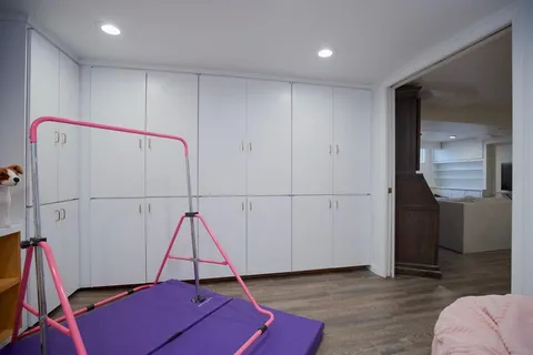 $1,295,000 | 6505 Willow Lane, Mission Hills, KS 66208