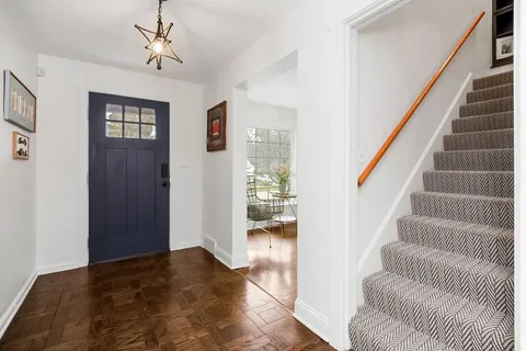 $1,295,000 | 6505 Willow Lane, Mission Hills, KS 66208