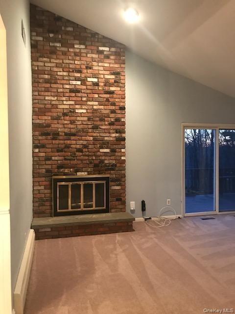 116 Meadow Road Briarcliff Manor, NY 10510 - Photo 7 of 13