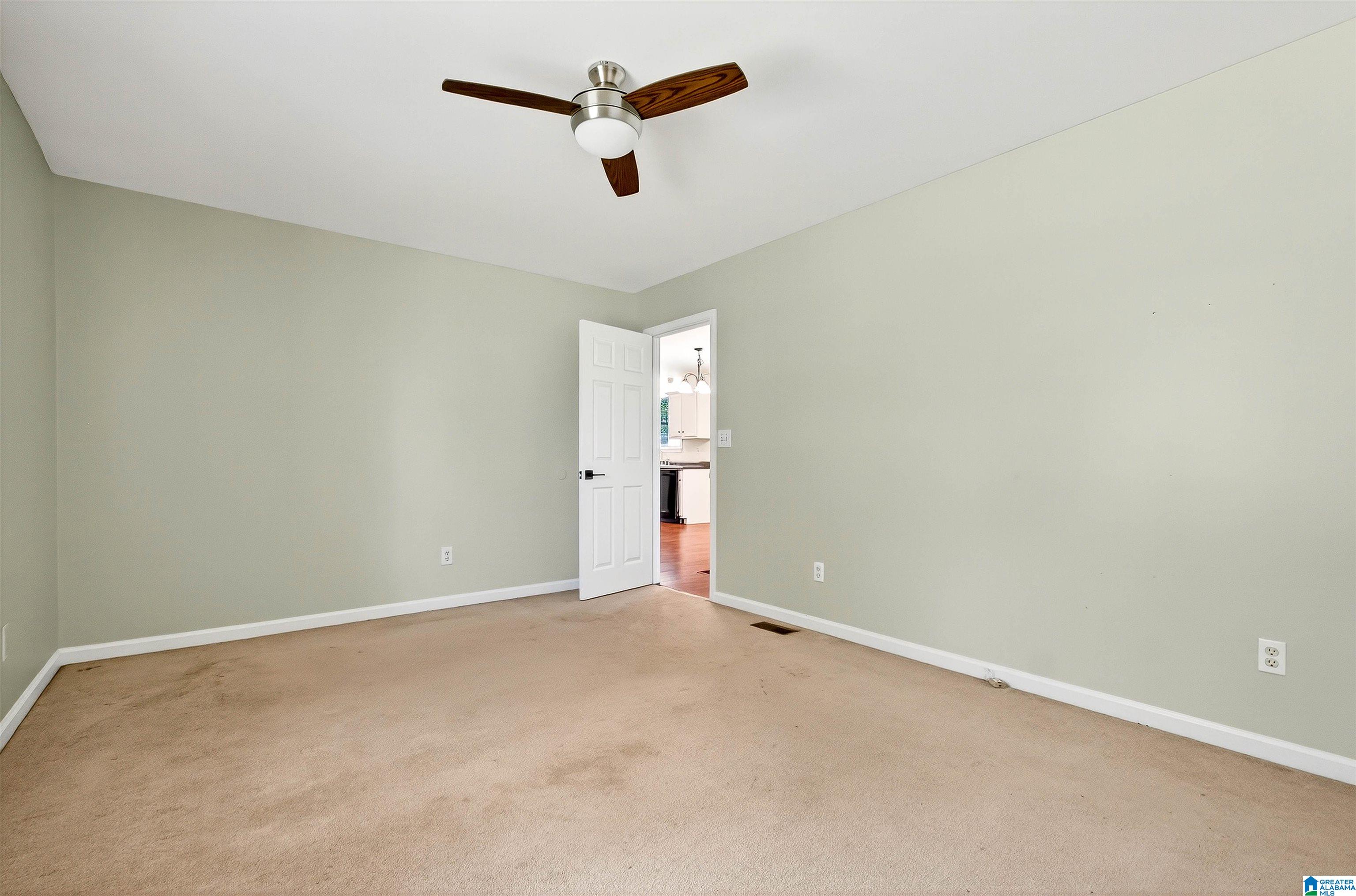 1260 Sugar Ridge Road Morris, AL 35116 - Photo 22 of 31
